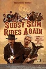 Watch Sudsy Slim Rides Again Zmovie