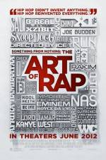 Watch Something from Nothing The Art of Rap Zmovie