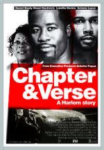 Watch Chapter & Verse Zmovie