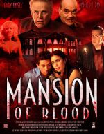 Watch Mansion of Blood Zmovie