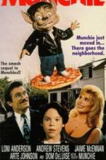 Watch Munchie Zmovie