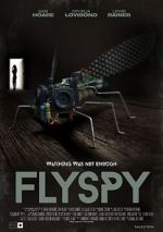 Watch FlySpy Zmovie