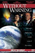 Watch Without Warning Zmovie