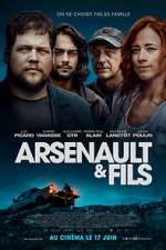 Watch Arsenault & Fils Zmovie