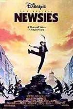 Watch Newsies Zmovie