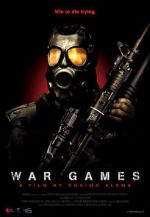 Watch War Games Zmovie