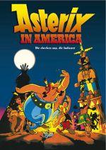 Watch Asterix in America Zmovie