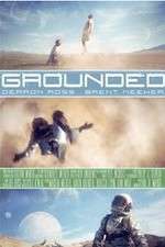 Watch Grounded Zmovie