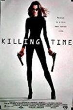 Watch Killing Time Zmovie