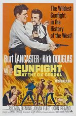 Watch Gunfight at the O.K. Corral Zmovie