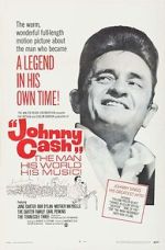 Watch Johnny Cash! The Man, His World, His Music Zmovie