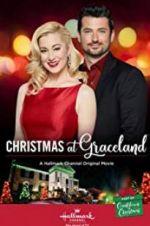 Watch Christmas at Graceland Zmovie