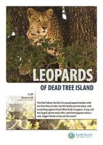 Watch Leopards of Dead Tree Island Zmovie