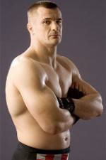 Watch Mirko Crocop Pride FC The Best Fighters Zmovie