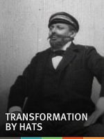 Watch Transformation by Hats, Comic View Zmovie