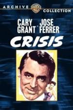 Watch Crisis Zmovie