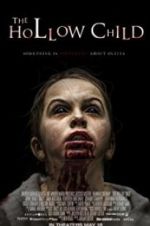 Watch The Hollow Child Zmovie