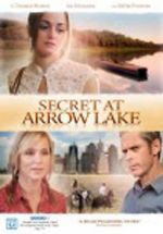 Watch Secret at Arrow Lake Zmovie