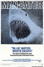 Watch Blue Water, White Death Zmovie