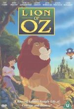 Watch Lion of Oz Zmovie