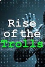 Watch Rise of the Trolls Zmovie