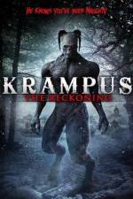 Watch Krampus: The Reckoning Zmovie