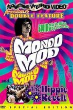 Watch Mondo Mod Zmovie