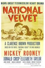 Watch National Velvet Zmovie