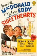 Watch Sweethearts Zmovie