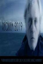 Watch Requiem 2019 Zmovie