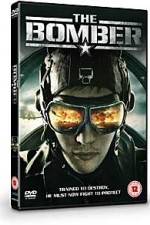 Watch The Bomber Zmovie