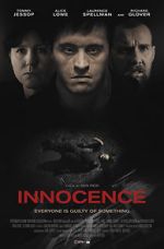 Watch Innocence Zmovie