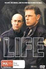 Watch The Life Zmovie