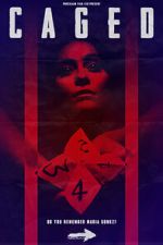 Watch Caged Zmovie