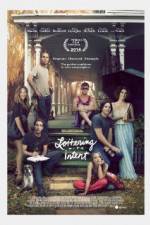 Watch Loitering with Intent Zmovie