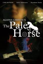 Watch The Pale Horse Zmovie