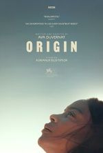 Watch Origin Zmovie