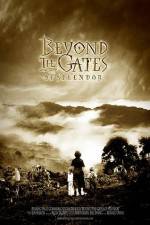 Watch Beyond the Gates of Splendor Zmovie