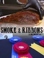 Watch Smoke & Ribbons a DocQmentary Zmovie