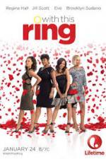 Watch With This Ring Zmovie