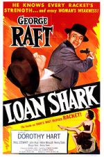 Watch Loan Shark Zmovie
