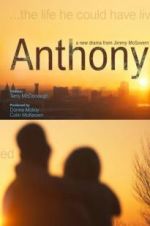 Watch Anthony Zmovie