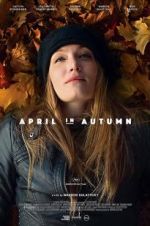Watch April in Autumn Zmovie
