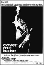 Watch Cover Me Babe Zmovie