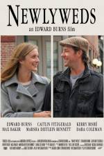 Watch Newlyweds Zmovie