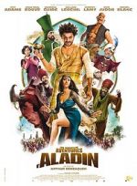 Watch The New Adventures of Aladdin Zmovie