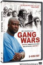 Watch Back in the Hood Gang War 2 Zmovie