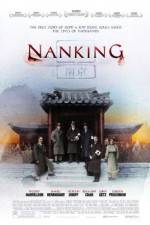 Watch Nanking Zmovie