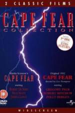 Watch Cape Fear Zmovie