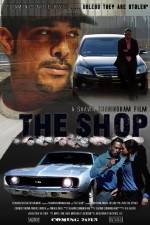 Watch The Shop Zmovie